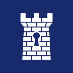 ClanIt app icon in the selected theme